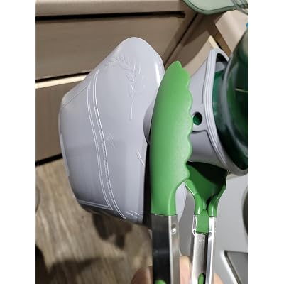 ubuy Senegal