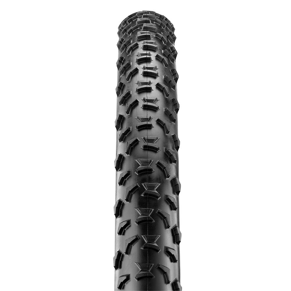 ultra rare NOS RITCHEY Z-Min WCS 2.2 race MTB TIRE 423gr. FOLDING