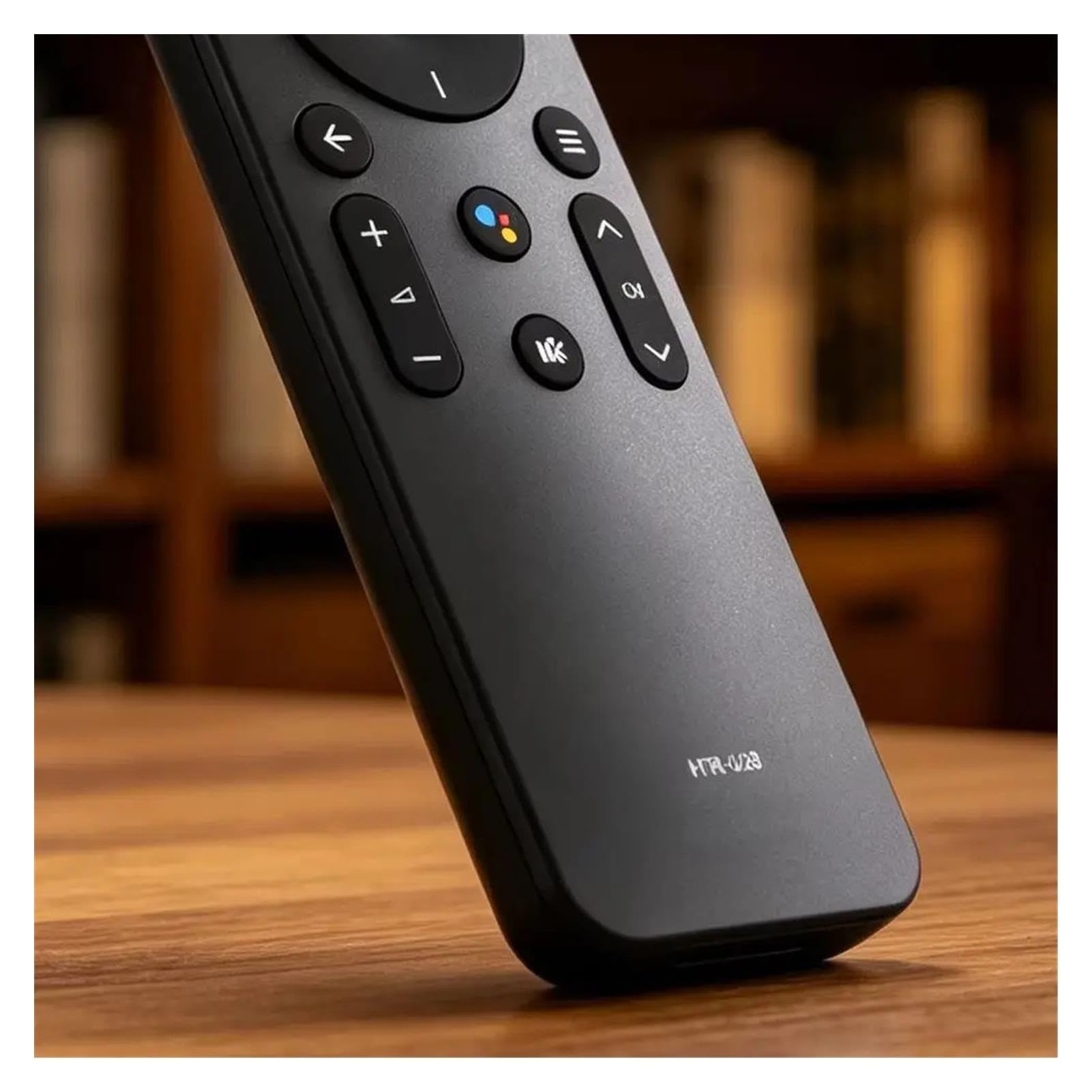 1 telecomando for Smart TV