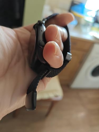ubuy UAE