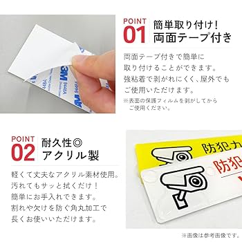 台湾 危険なコンビニ 945 直筆サイン アクリルプレート 위험한 편의점 ASOBIEXPO 2025 CANDY TUNE 全員直筆サイン入りステッカー
