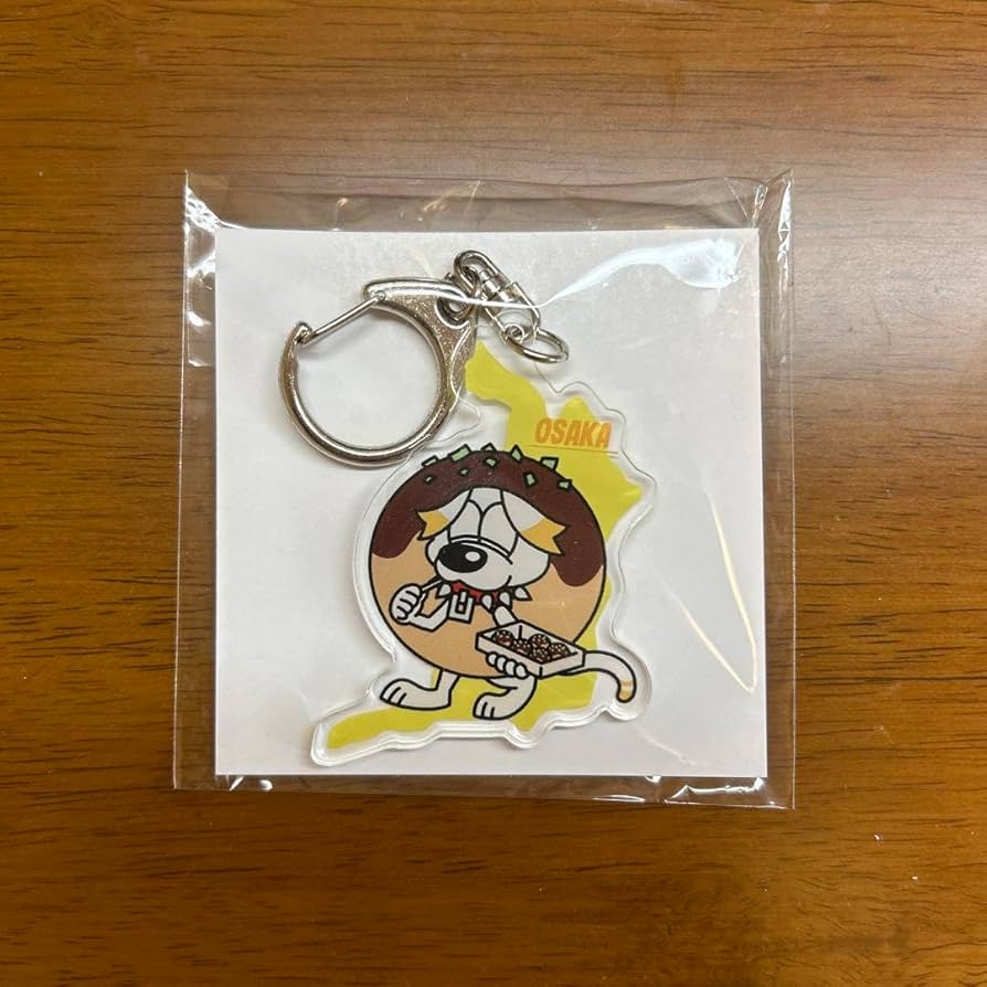 ワンエン　アクキー　 和歌山　名古屋　沖縄　静岡　スワッくん ワンエン アクキー 和歌山 名古屋 沖縄 静岡 スワッくん 商品