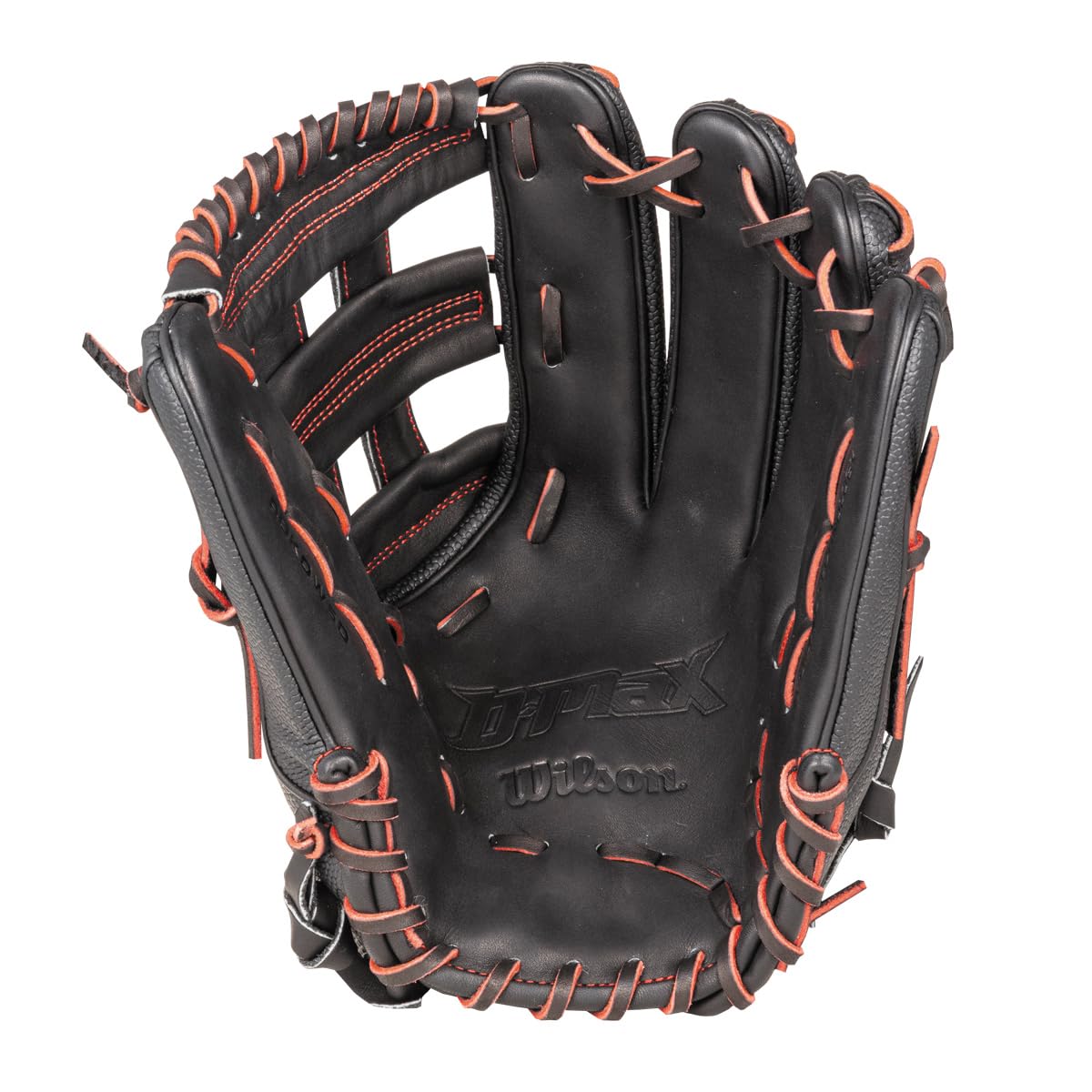 Amazon | Wilson(ウイルソン) 野球 グラブ(グローブ) 一般用 D