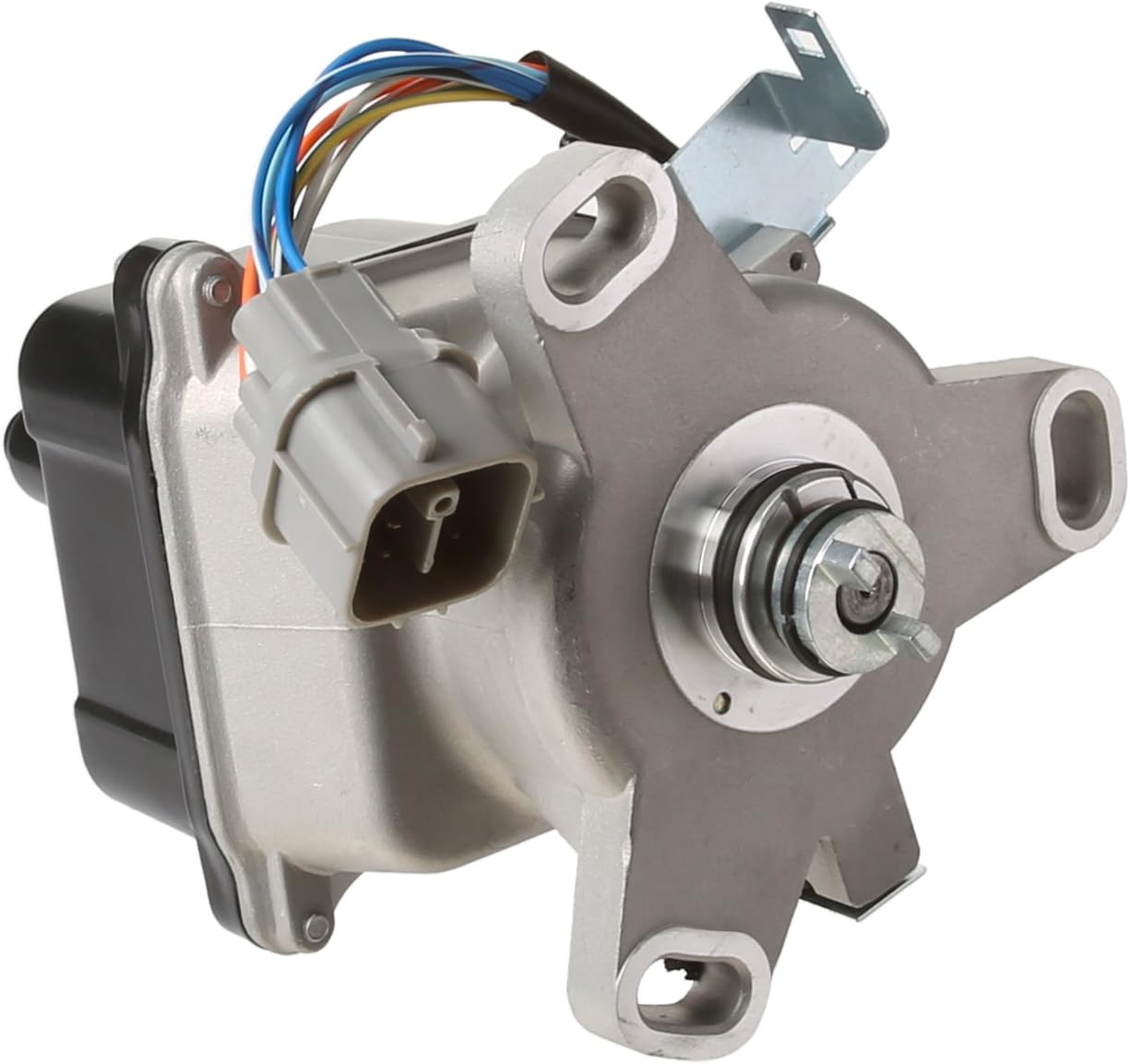 DST17420 New Ignition Distributor