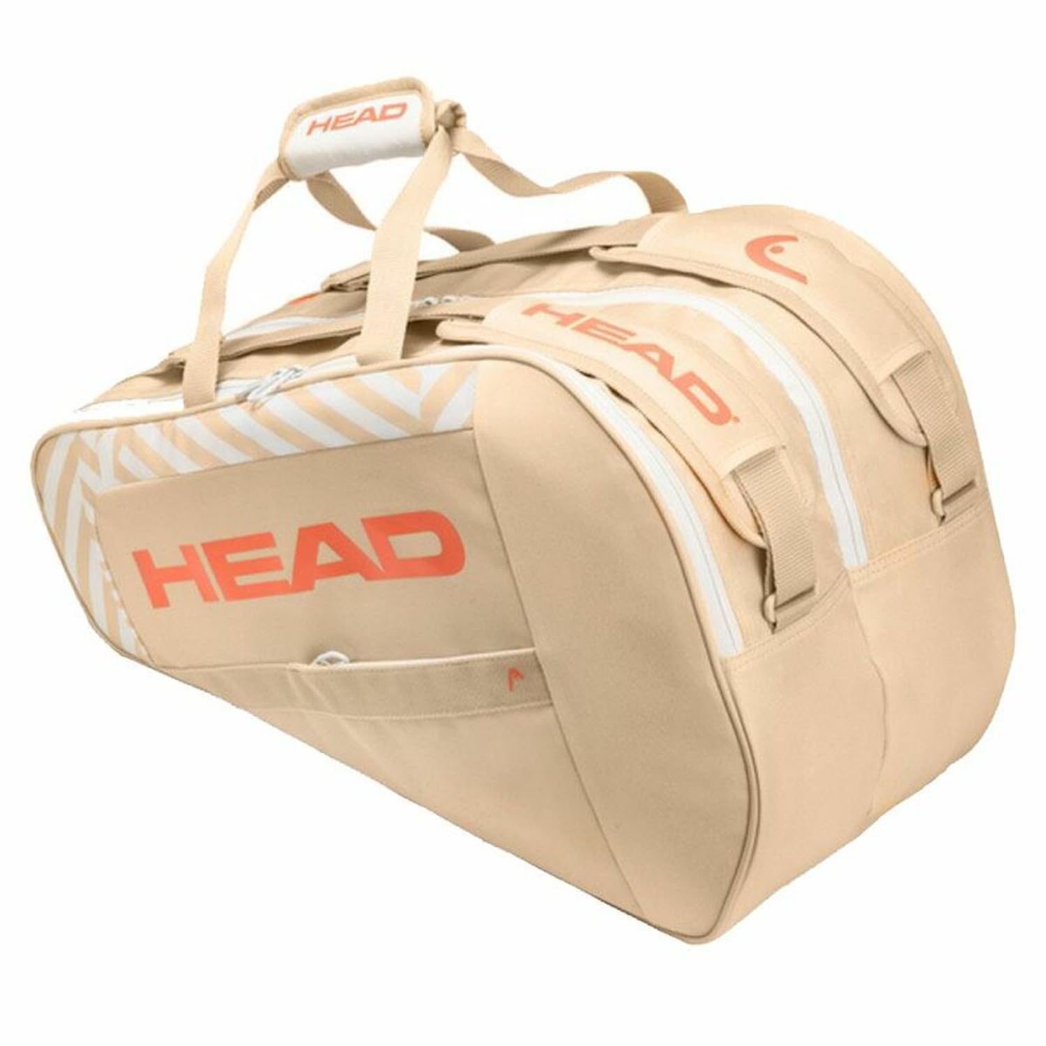 HEAD Base M Portaracchette