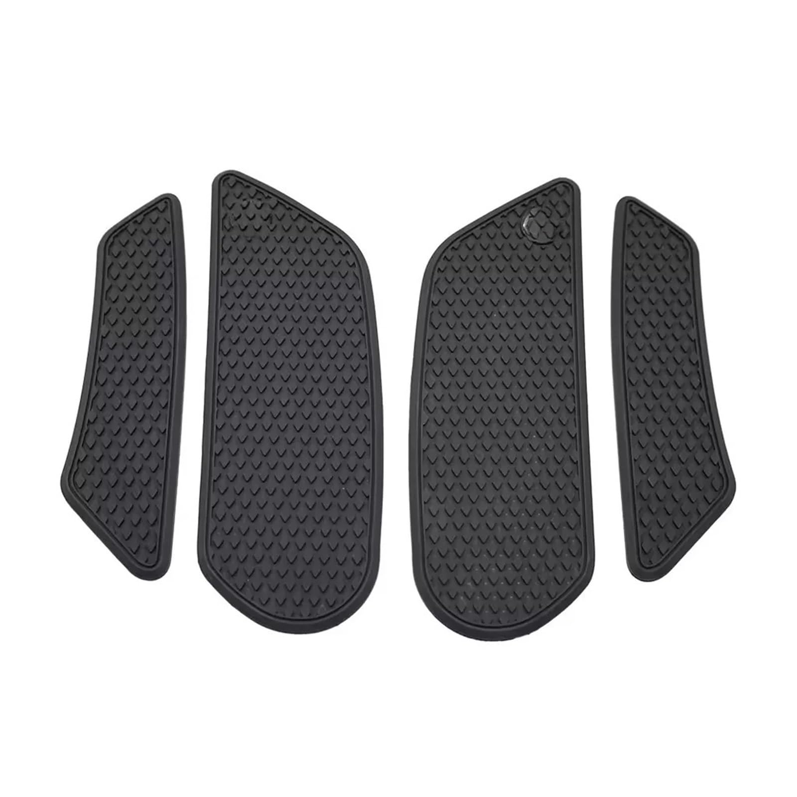 Doyubvcw Black Motorcycle Sticker For Z900 Z900se Z 900 Se 2025