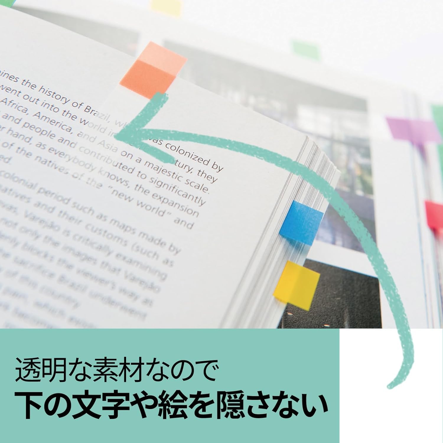 おまとめ【10点】 ポーチ10点おまとめ