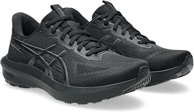 asics(アシックス) ランニングシューズ GT-1000 14 レディース