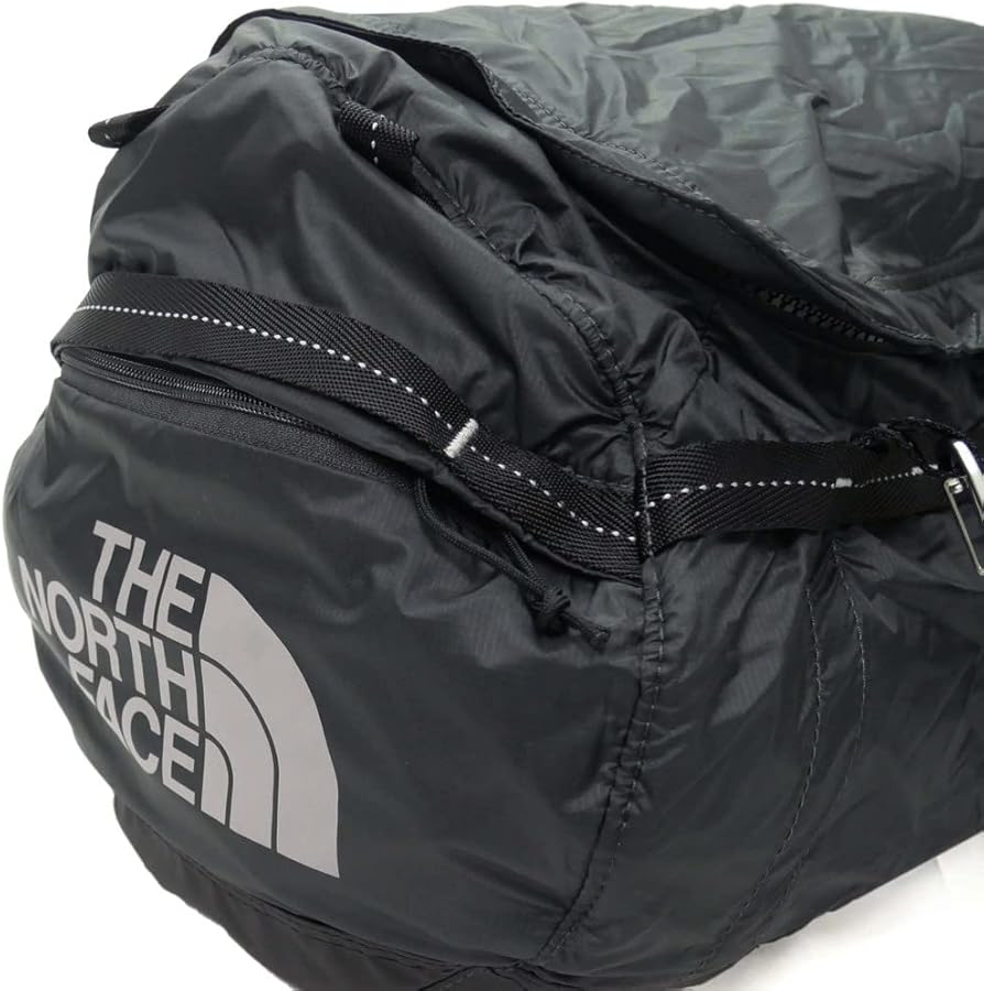 Amazon.co.jp: [ザノースフェイス] メンズ ダッフルバッグ NF0A52TL