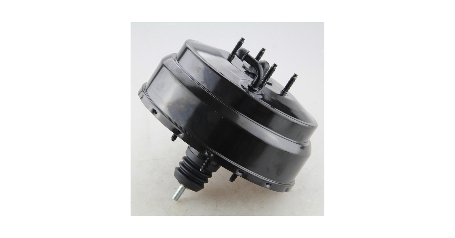 Amazon.com: BXBB-415 BRAKE BOOSTER FOR ISUZU NPR/NQR 2005