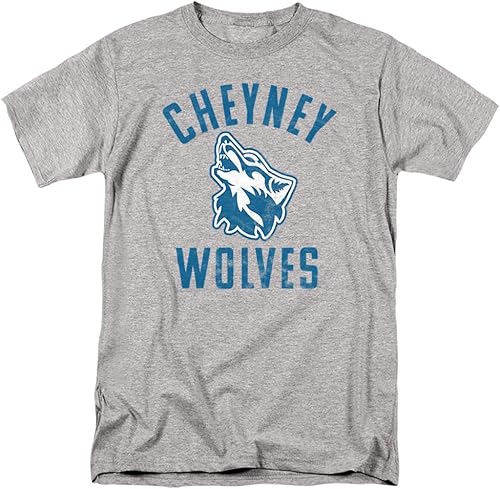 Miniatura 98 de LOGOVISION Official Collegiate Large Distressed Logo Short Sleeve Unisex for Men & Women Cotton T Shirt Collection 1 Universidad de Ashland