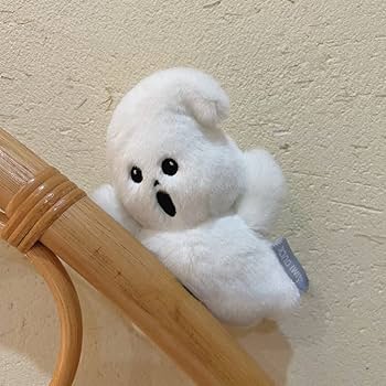 ねんどろいど FLUFFY LAND  ぬいぐるみ キーホルダー 0d55d8d9a337bb2a081168ca84de3f