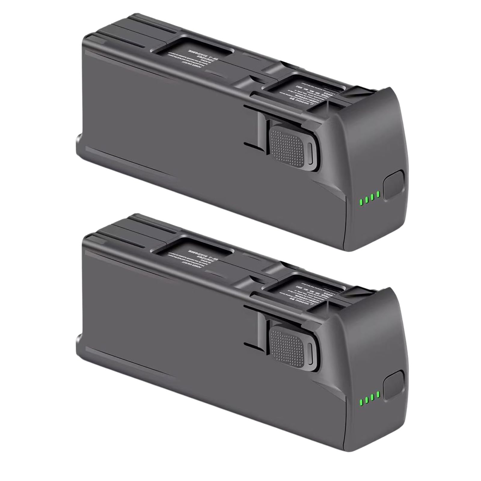Batteria intelligente sostitutiva 2150 mAh 14, 76 V, B