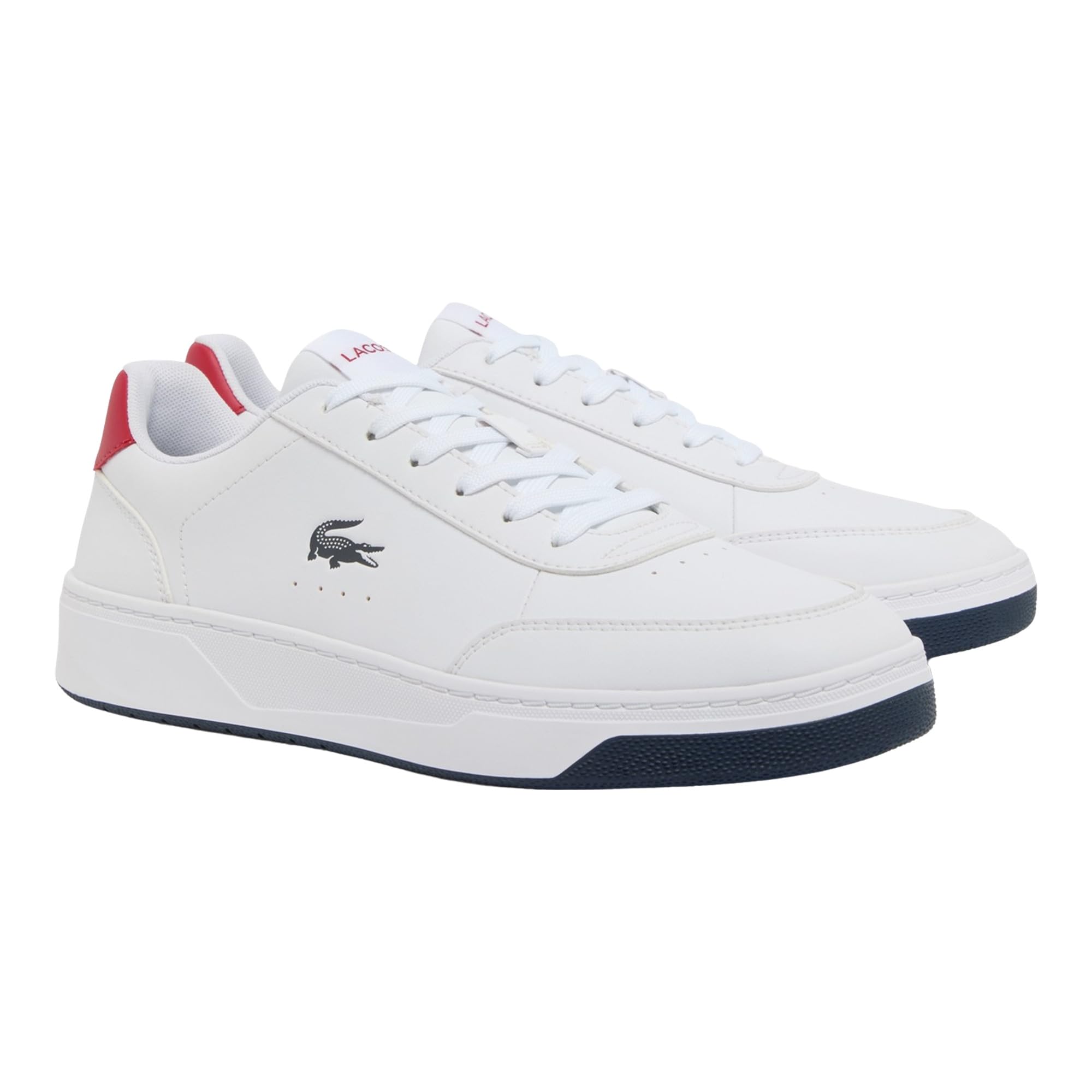 Men's Court Pro Sneakers