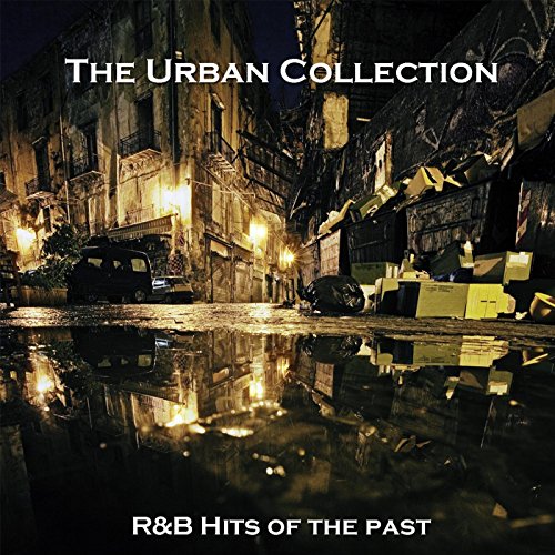 The Urban Collection