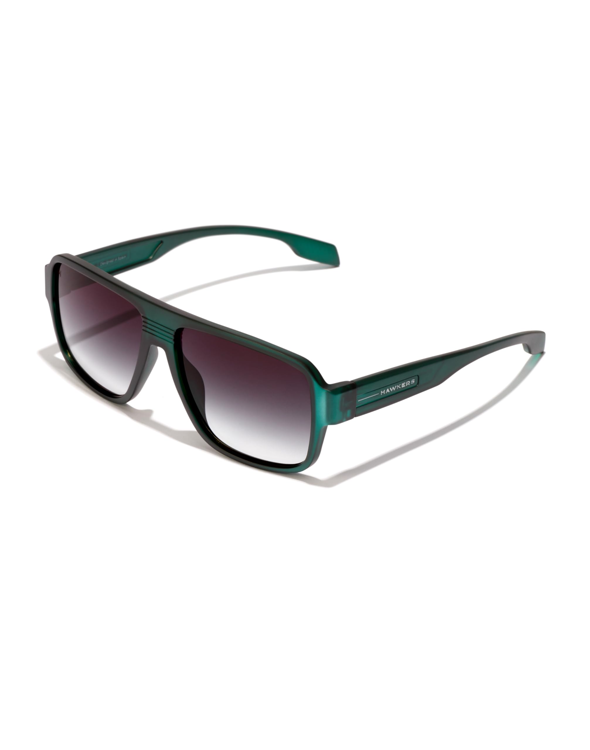 HAWKERS Parlay Gafas Unisex adulto (Pack de 1)