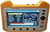 衛星ファインダー デジタル衛星信号ファインダー SH-910HD DVB-S2デジタルサテライトファインダーメーターSatfinder. hリアルタイムスペクトラムアナライザ機能7インチ 小型で軽量、持ち運びが簡単、使いやすく、より多くのニーズを満たすことができます