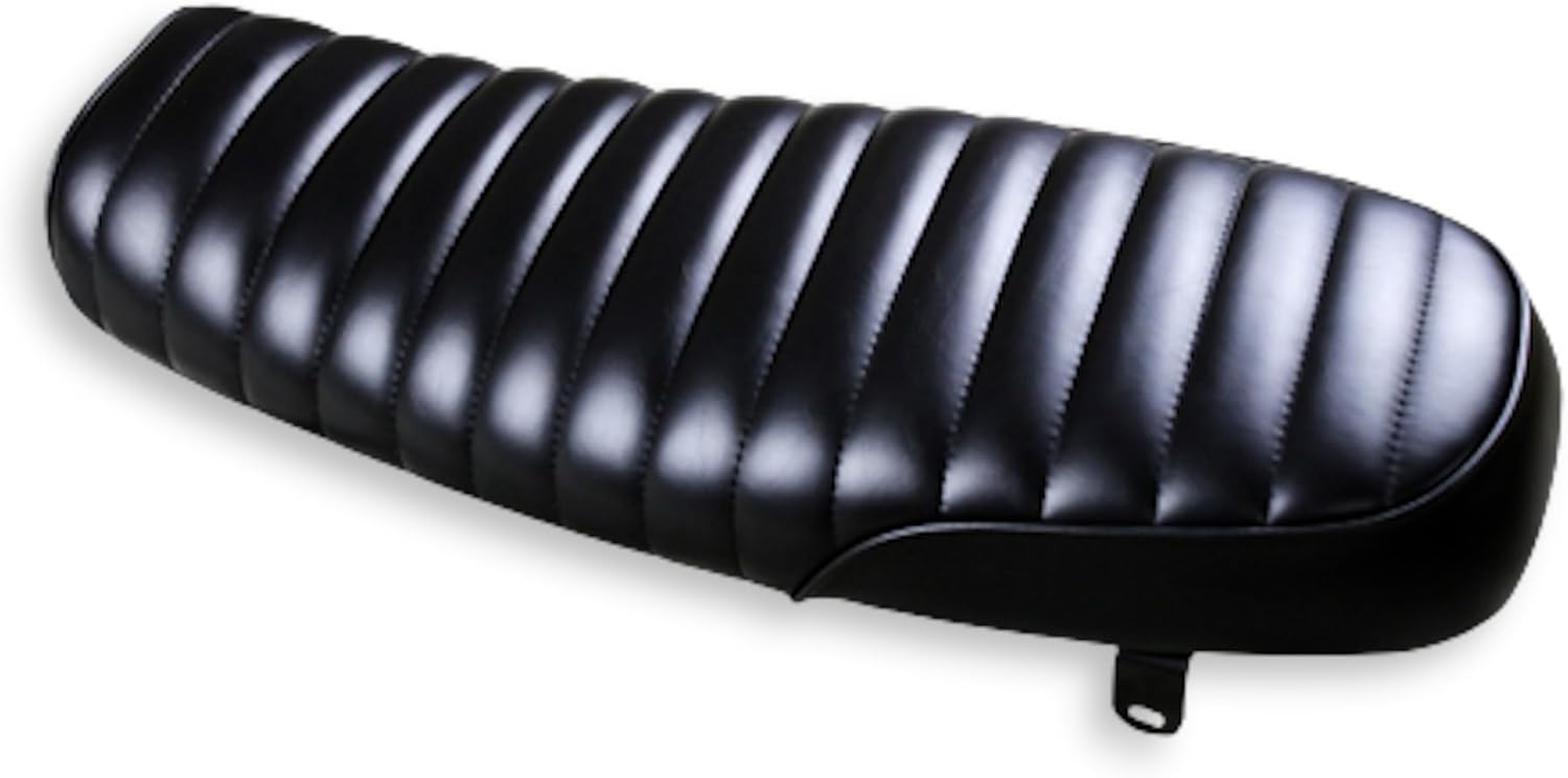 ☆ソロシート☆ベイツスタイル☆サドルシート☆ハーレー☆SR☆チョッパー☆ボバー☆ ☆ソロシート☆ベイツスタイル☆サドルシート☆ハーレー☆SR