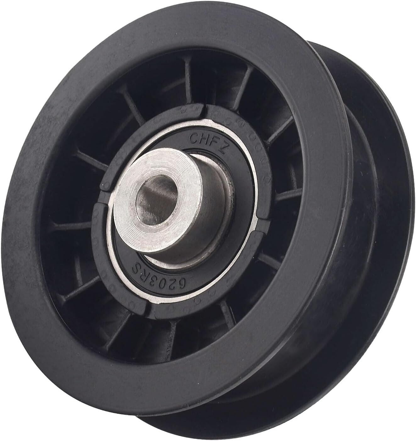Amazon.com : ACTIVLIFE for Blade Idler Pulley for 54