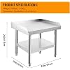 Product Photo 7