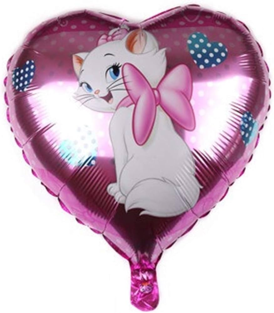 61Y85nyeg9L._AC_UF894,