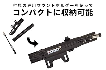 見た目以上に超パワフル❣初心者やメカ音痴の方でも簡単に使える♪❤電動空気入れ 見た目以上に超パワフル❣初心者やメカ音痴の方でも簡単に使える