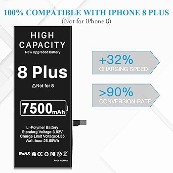 iPhone 8 Plus　256GB 電池100% iPhone 8 Plus 256gb バッテリー100%