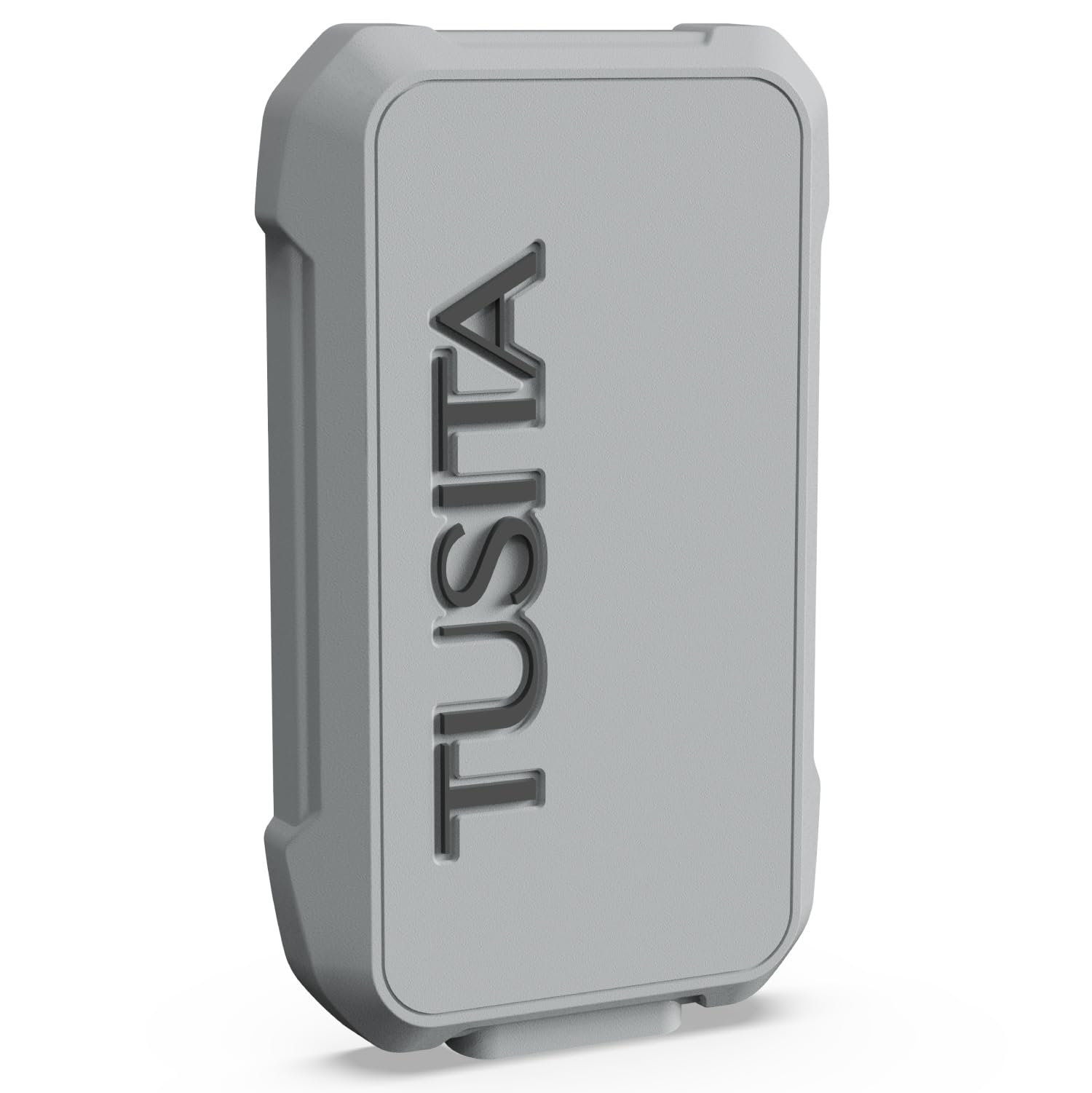 TUSITA Sun Cover 000-16248-001 Compatible with Lowrance Eagle 4 5 7 9" Fish Finder