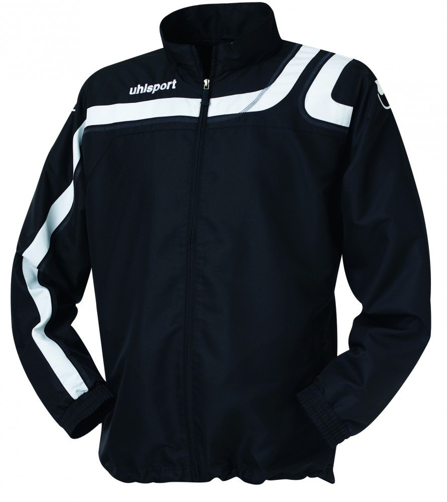 Uhlsport Goal 25 Uomo Giacca 100221603