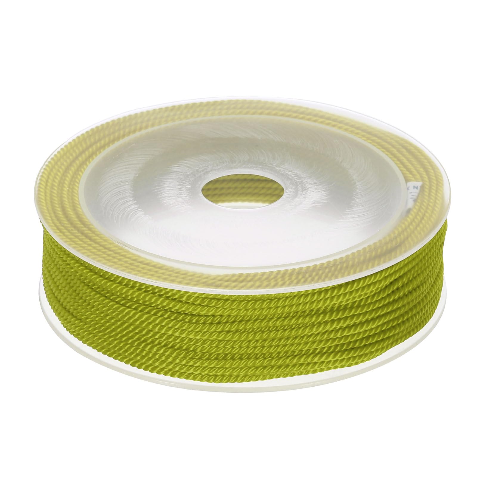 Rebower Trim Cord Rope