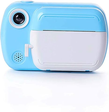 Amazon Co Jp 子供のインスタントプリントカメラ 3 5インチスクリーン1080p Hd 12mp 3ロールの印刷用紙充電式セルフィーカメラ 3 12歳の男の子女の子クリスマス新年誕生日プレゼント ブルー 32g おもちゃ Amazon Co Jp 子供のインスタントプリントカメラ 3 5インチスクリーン1080p Hd 12mp 3ロールの印刷用紙充電式セルフィーカメラ 3 12歳の男の子女の子クリスマス新年誕生日プレゼント ブルー 32g おもちゃ