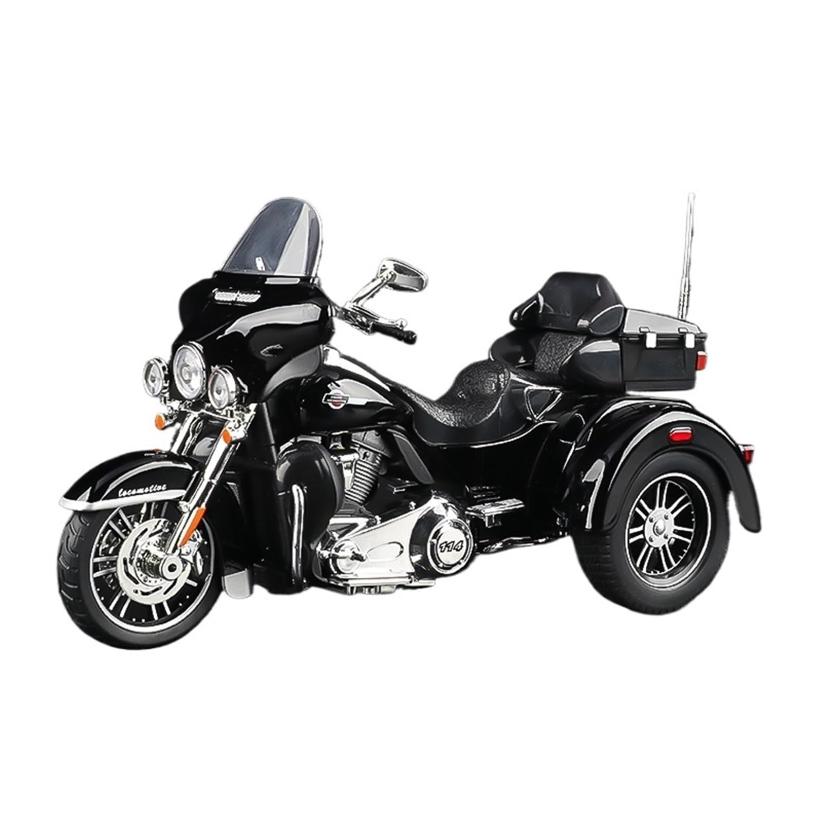 ハーレーダビッドソン オートバイモデル Amazon | オートバイモデル 1:9 ハーレーダビッドソン CVO