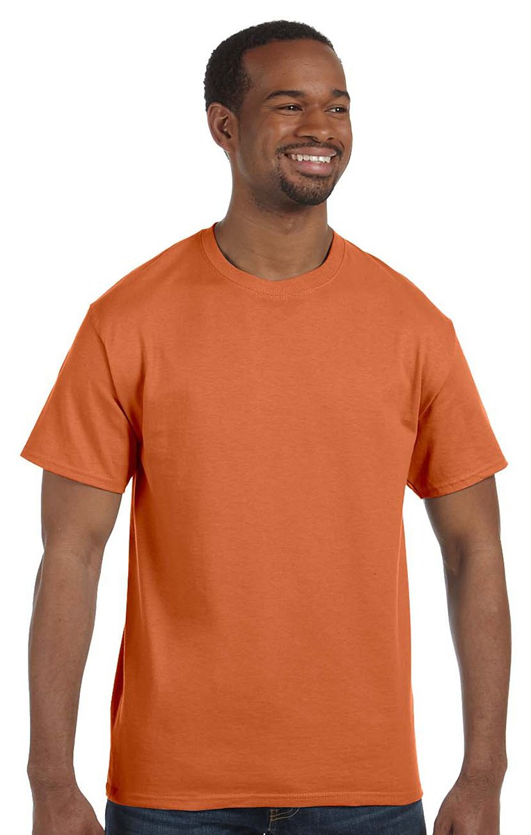 Gildan Men's G500 T-Shirt