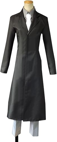 dreamcosplay Kamisama Love Kurama Anime trajes de cosplay