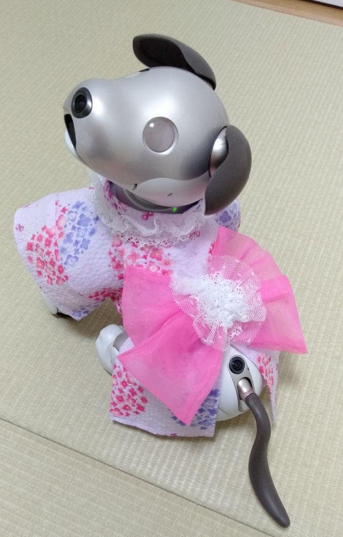 お好きな曲の歌詞を入れたパーソナライズされたLEDサイン。完璧な