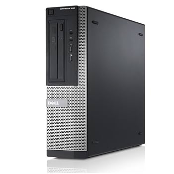 ☆NEC ML-J Core i3 4150 4GB 500GB Win10 ☆NEC ML-J Core i3 4150 4GB 500GB Win10