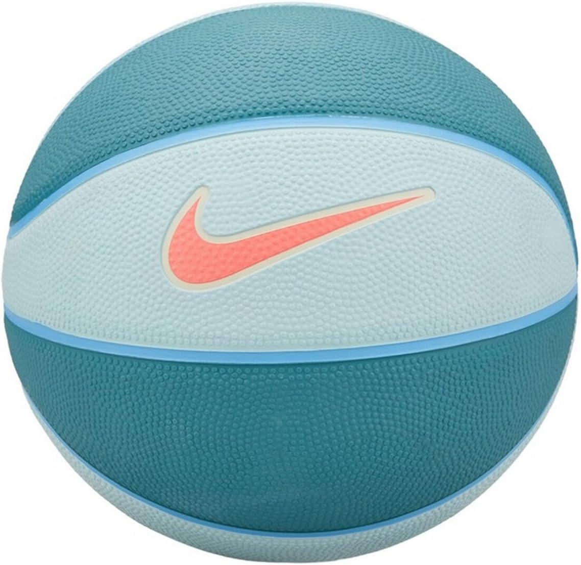 Nike NIKE SKILLS Blue Unisex Basketball