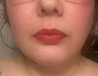 Review Image by Muneca1013