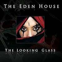 Vista 1 de The Looking Glass