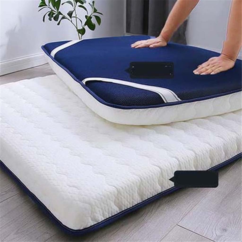 30's DODGE DAVIS EMPIRE ベースボール シャツ HB44