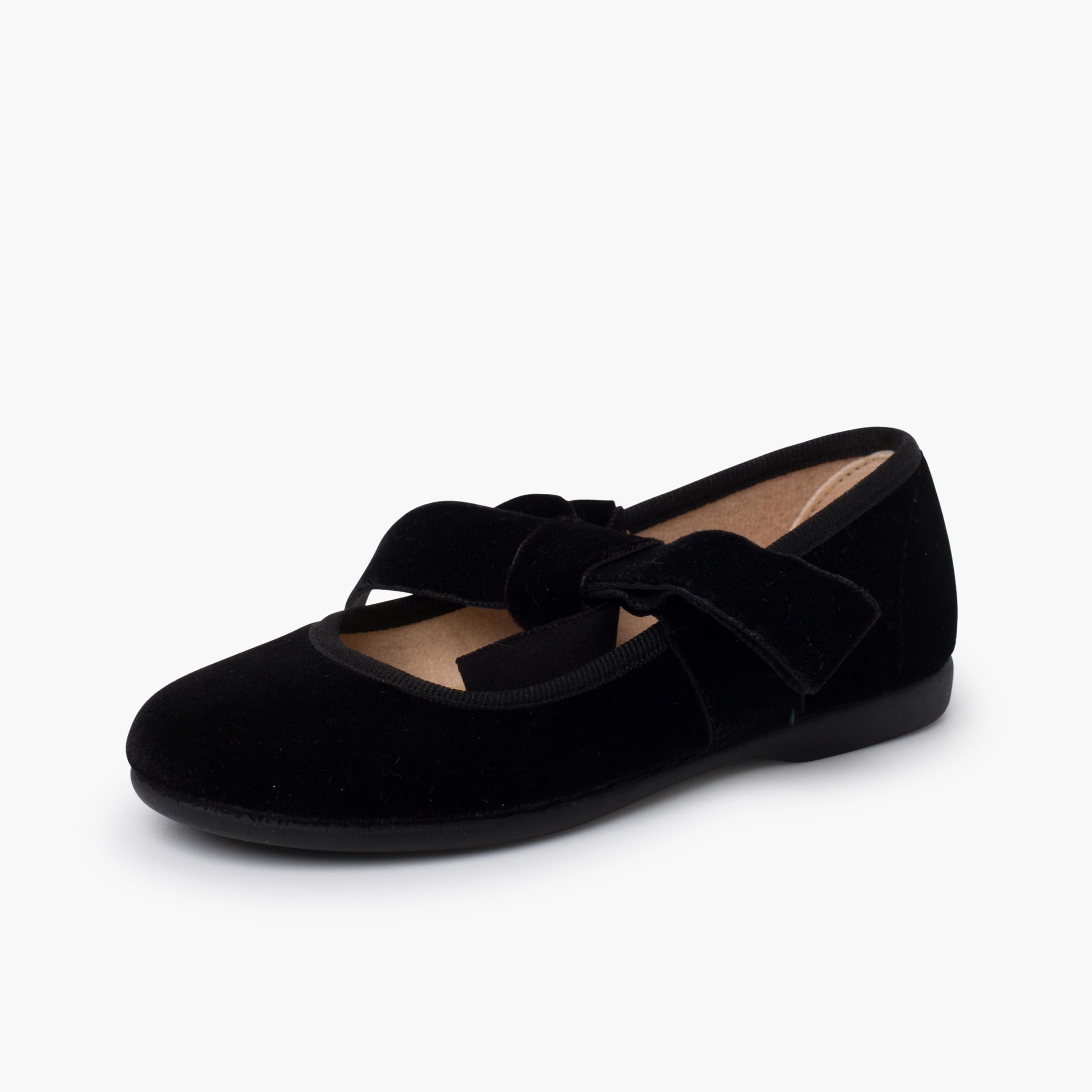 Pisamonas Merceditas Lazada Terciopelo