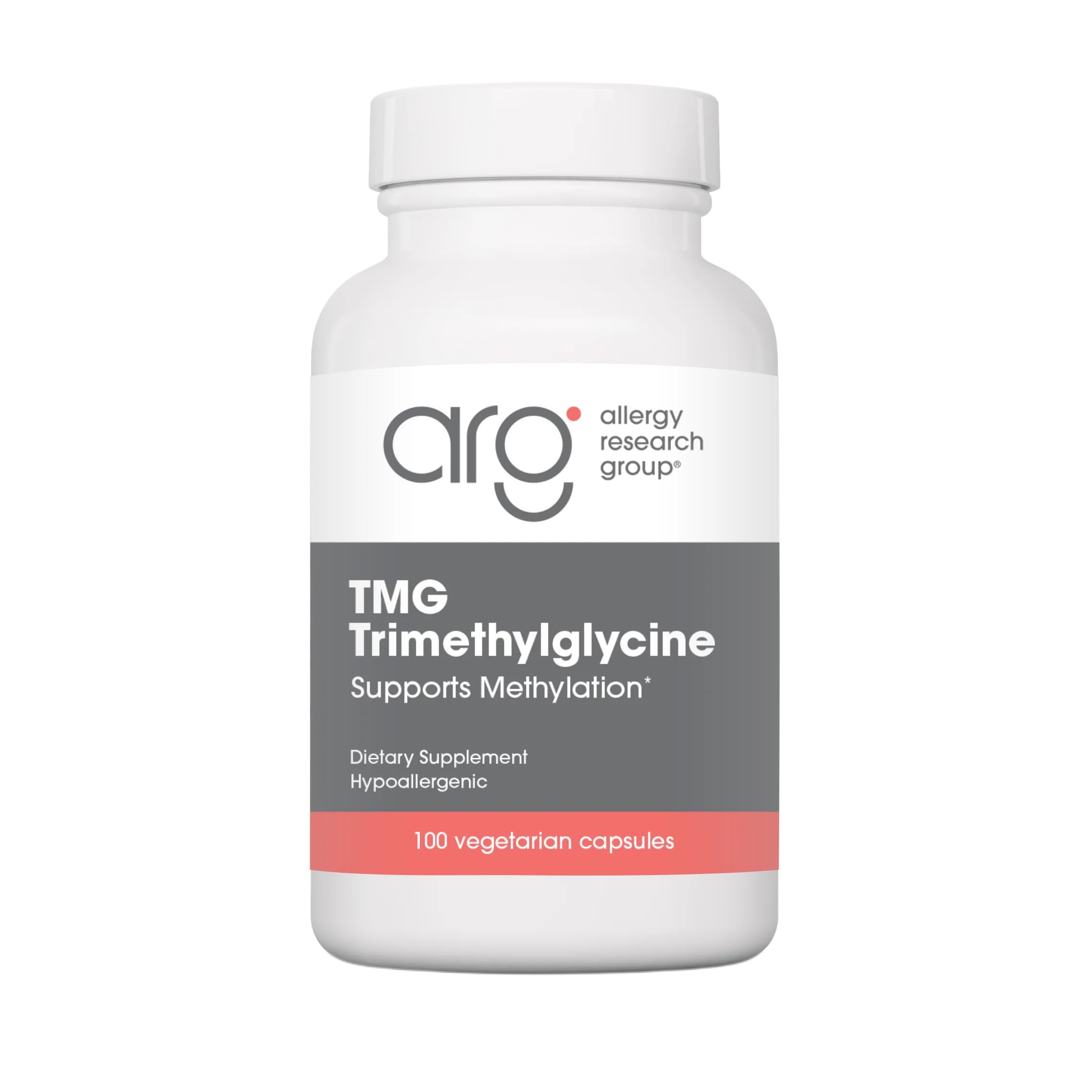 dmg tmg raises glutathione How Supplements Support Energy* Research Breakdown on Betaine -