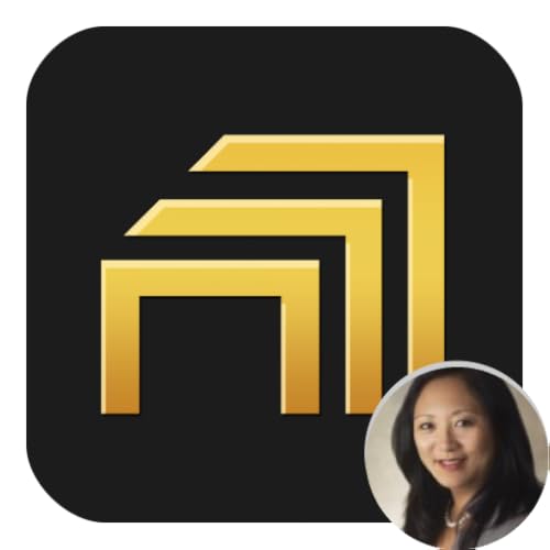 Leah Chew Mobile MLS - //medicalbooks.filipinodoctors.org