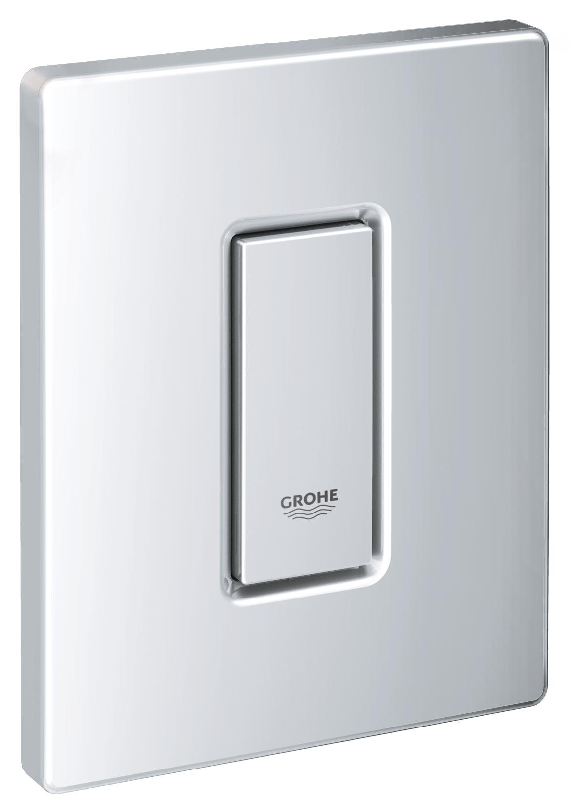 GROHE Skate Cosmopolitan