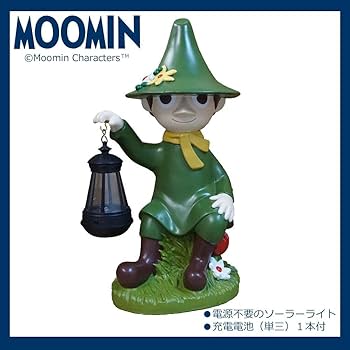 61Y8D8LX01L._AC_UF350,