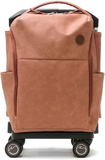Amazon.co.jp: [ソエルテ] キャリーカート マルメ No.35982 23L 2.1