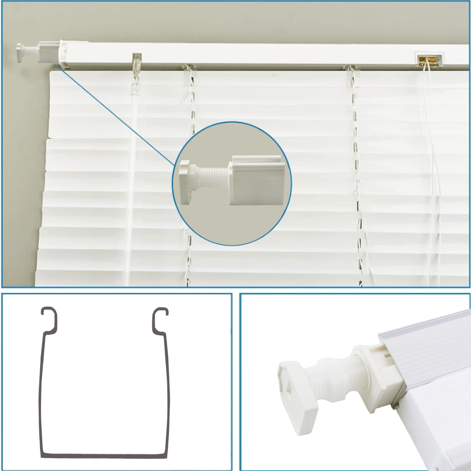 Porta Laccata In Legno Massello Con Decoro VENEZIANA - LEGNOFORM - Foto 7