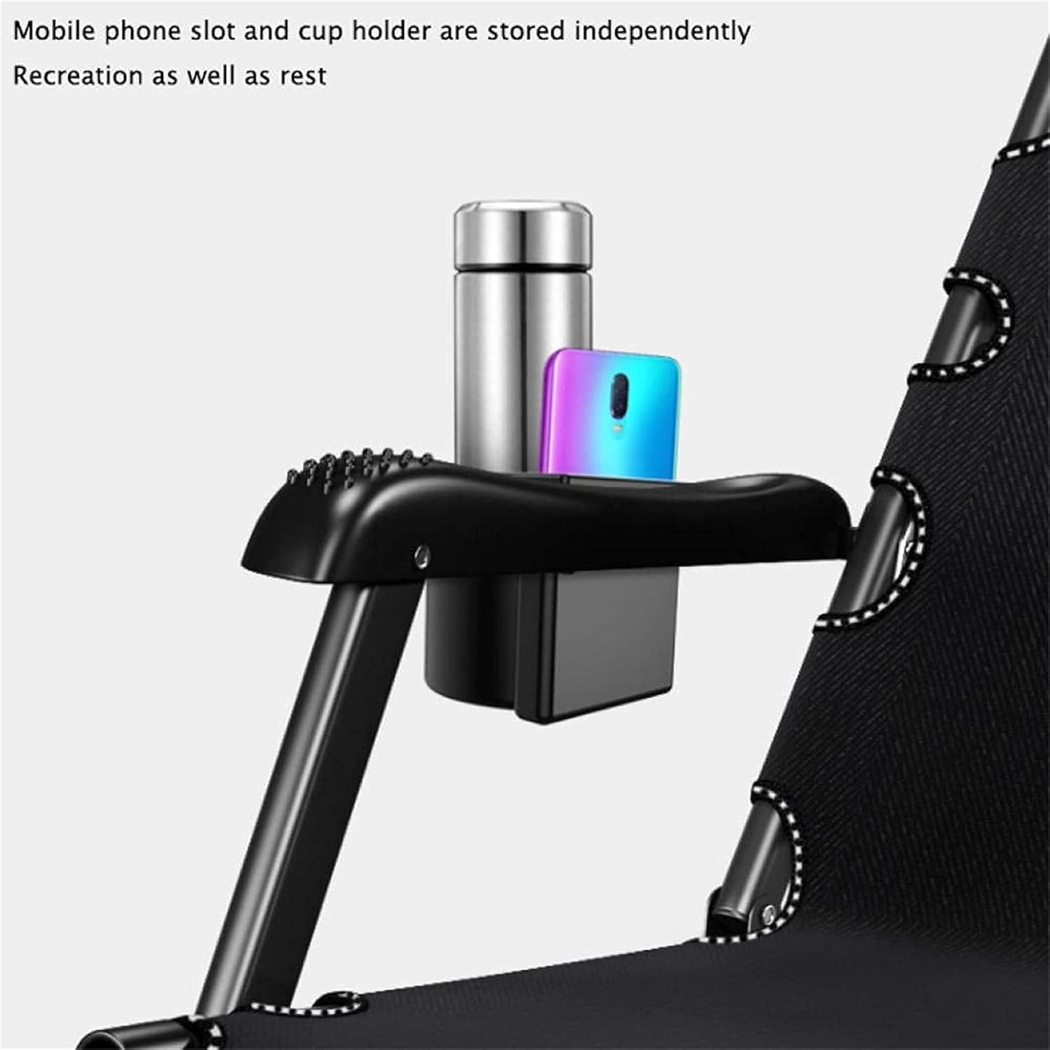 東海家具KENT 電話台 サイドチェスト コンソール マホガニー材 東海