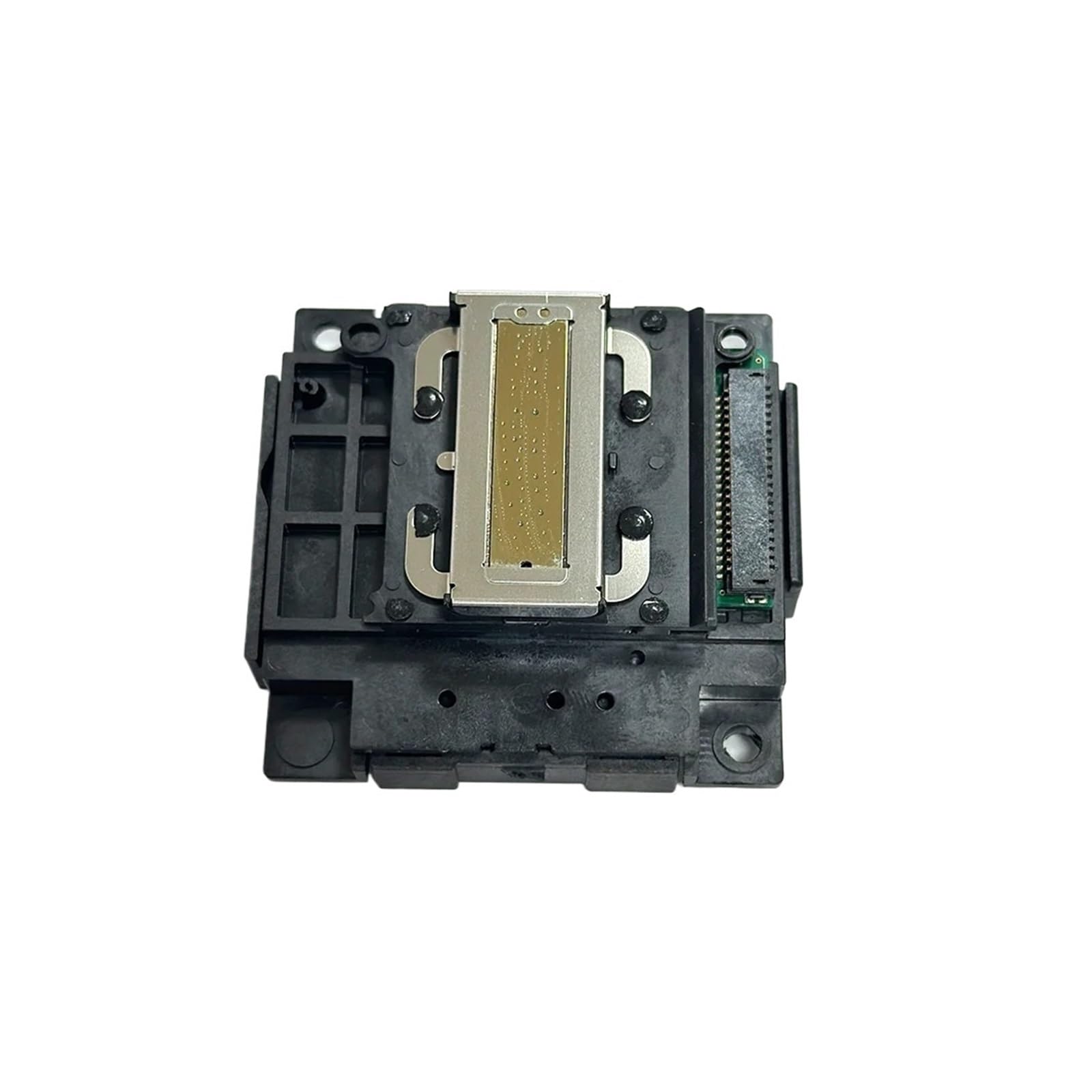 L3150 Druckkopf Kompatibel for Epson L3110 L4150 Drucker Ersatz | L3150-Druckkopf FA04010 L-Serie, Klarer Druck, Einfache Installation, Kompatibel Mit L210 L360 L4150-Drucker