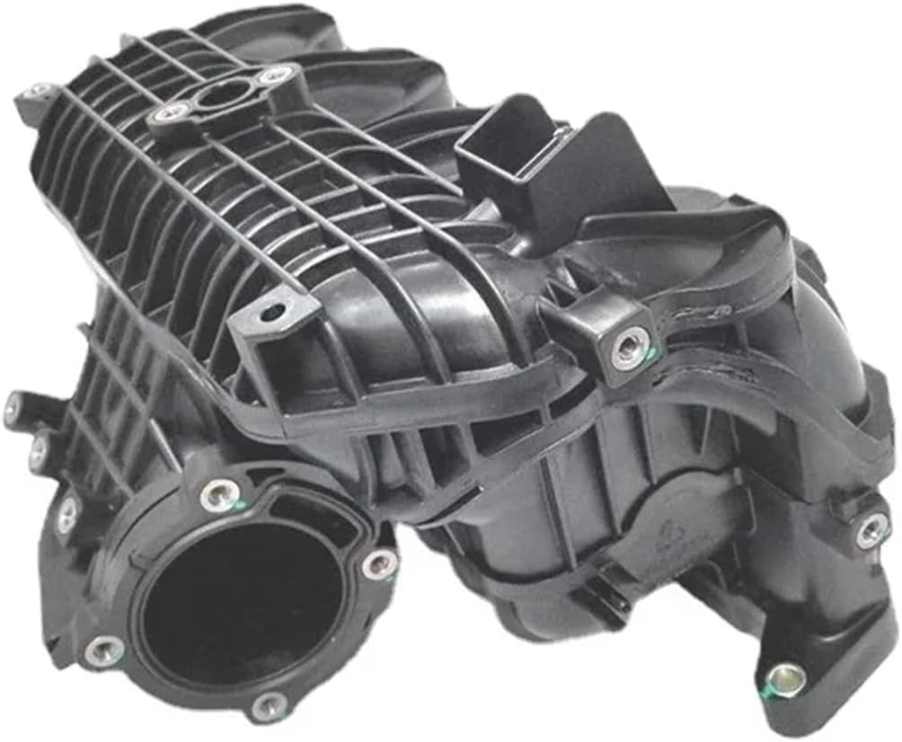 24SS完売品✨未使用タグ付✨ヴィヴィアンレッド✨ローズプリントメイド